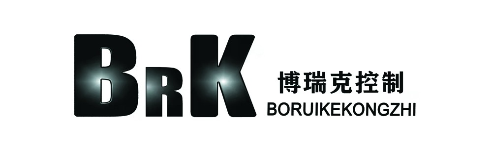 濟(jì)南博瑞克控制系統(tǒng)工程有限公司—專(zhuān)業(yè)研制、生產(chǎn)、銷(xiāo)售自動(dòng)化過(guò)程控制閥門(mén)、流量?jī)x表、節(jié)能裝置等產(chǎn)品的高新技術(shù)企業(yè)。溫控閥,自力式溫控閥,自力式溫度調(diào)節(jié)閥,凝結(jié)水回收裝置,凝結(jié)水回收泵,汽動(dòng)凝結(jié)水回收裝置,汽動(dòng)冷凝水回收裝置,汽動(dòng)冷凝水回收泵,蒸汽冷凝水回收裝置,疏水自動(dòng)加壓裝置,疏水自動(dòng)加壓器,蒸汽減溫減壓裝置,電動(dòng)溫控閥,電動(dòng)二通閥,西門(mén)子電動(dòng)閥